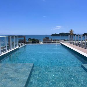 Vila Do Centro Apart Hotel