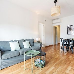 Apartamento de 3 Dormitorios